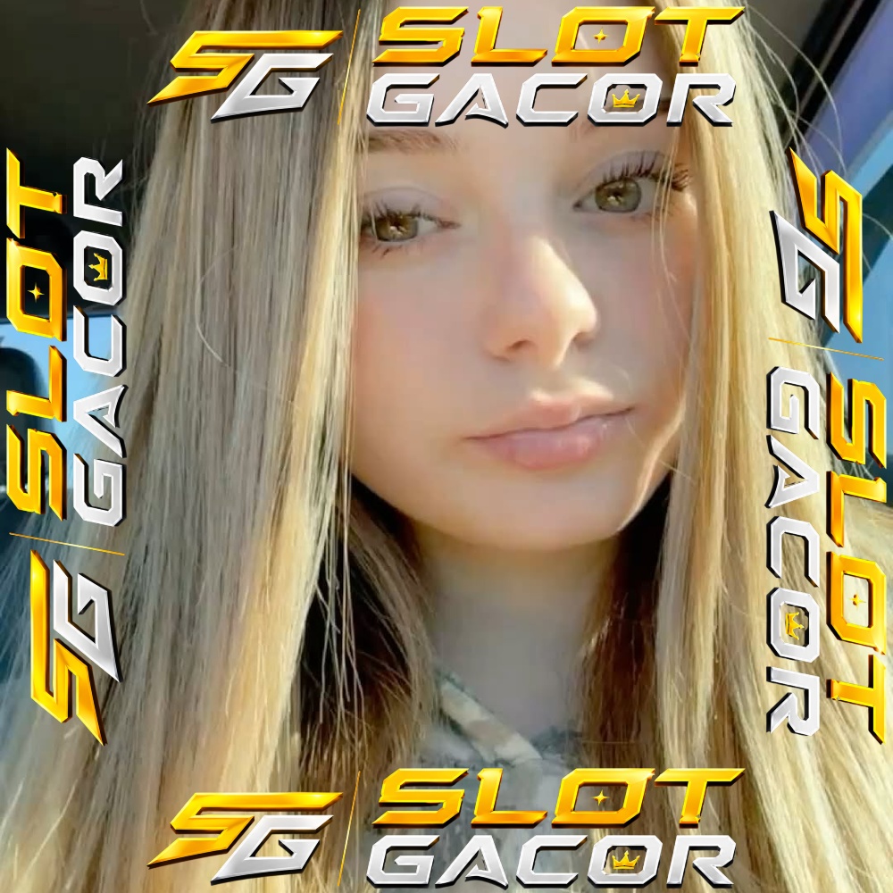 GACOR77 x PROBET88